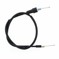 Throttle Cable