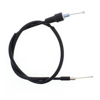 Throttle Cable for Yamaha YFZ700FAP/SE YFZ 700FAP/SE Grizzly EPS Auto 4X4 07-15