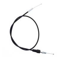 All Balls Throttle Cable 45-1076 for Yamaha YFM350ER YFM 350ER Moto-4 1987-1993