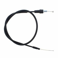 Throttle Cable for Yamaha YFM350FW BIG BEAR 1993-1996