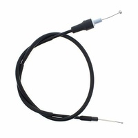 All Balls Throttle Cable