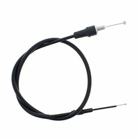 All Balls Throttle Cable