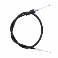 All Balls Throttle Cable