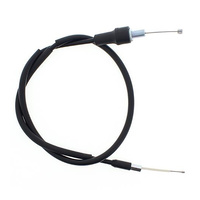All Balls Throttle Cable ATV 45-1083 for Yamaha YFM250R YFM 250R Raptor 2008-15