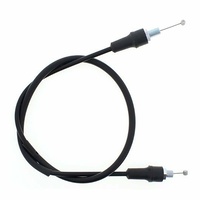 All Balls Throttle Cable