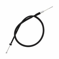 Throttle Cable for Yamaha YFM80 RAPTOR 2002-2008