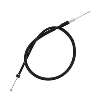 All Balls Throttle Cable ATV 45-1085 for Yamaha YFM100 YFM 100 1989 to 1991