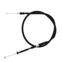 All Balls Throttle Cable ATV 45-1086 for Yamaha YFM90R YFM 90R Raptor 2009-2015