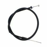 All Balls Throttle Cable