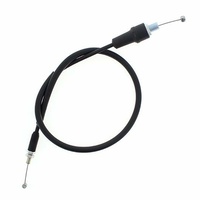 Throttle Cable