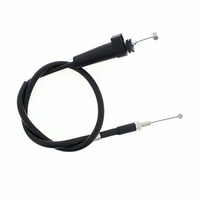 Throttle Cable for Suzuki LT-A750X KING QUAD AXi 4X4 2007-2009