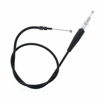 Throttle Cable for Kawasaki KVF650 BRUTE FORCE 2005-2013