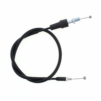 Throttle Cable
