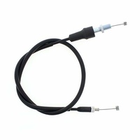 Throttle Cable for Suzuki LT-A750XP KINGQUAD AXi P-STEER 4X4 2014