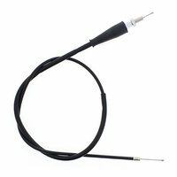 All Balls Throttle Cable