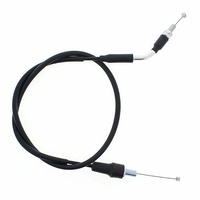 Throttle Cable