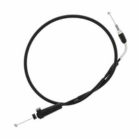 Throttle Cable for Suzuki LT-R450 2006-2008