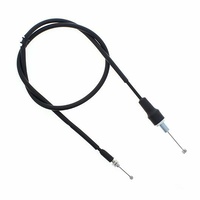 Throttle Cable