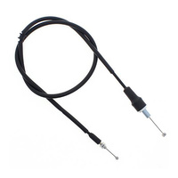 All Balls Throttle Cable MX 45-1099 for Honda XR400R XR 400R 1996 to 2005