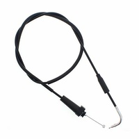 All Balls Throttle Cable