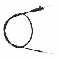 Throttle Cable for Suzuki LT-F250 QUADRUNNER 2x4 2000-2001
