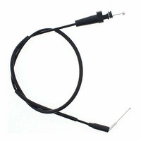All Balls Throttle Cable