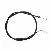 Throttle Cable for Suzuki LT-4WD 250 QUADRUNNER 1987-1991