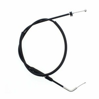 Throttle Cable for Suzuki LT-250EF 1985-1986
