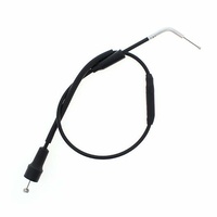 Throttle Cable for Suzuki LT-Z90 QUADSPORT 2008-2009