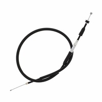 Throttle Cable for POLARIS 90 SPORTSMAN 2007-2014