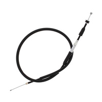 All Balls Throttle Cable ATV 45-1109 for Can Am DS90 DS 90 2006 to 2007