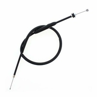 Throttle Cable