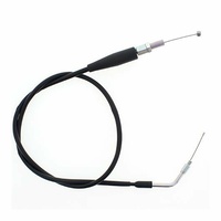 Throttle Cable