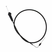 Throttle Cable for CAN-AM DS450 EFI MXC 2009-2012