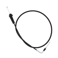 All Balls Throttle Cable ATV 45-1112 for Can Am DS450 DS 450 STD 2013 to 2014