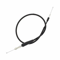All Balls Throttle Cable