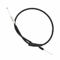 Throttle Cable for CAN-AM 650 OUTLANDER 2012