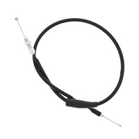 Throttle Cable for Can-Am OUTLANDER 650 2012