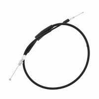 Throttle Cable