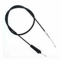All Balls Throttle Cable