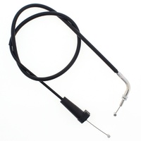 Throttle Cable for ARCTIC CAT 1000 TRV GT 2012