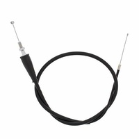 Throttle Cable
