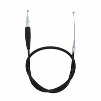 Throttle Cable
