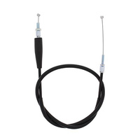 All Balls Throttle Cable MX 45-1120 for Suzuki DR200SE Trojan AGI 2004 to 2015