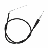 All Balls Throttle Cable