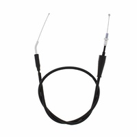Throttle Cable for Suzuki RM125 1995-2000