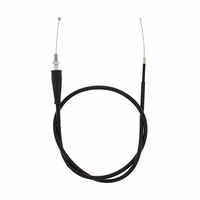 All Balls Throttle Cable