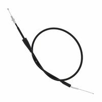 Throttle Cable for Suzuki RMX250 1993-2001