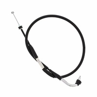 Throttle Cable