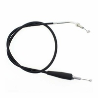 All Balls Throttle Cable